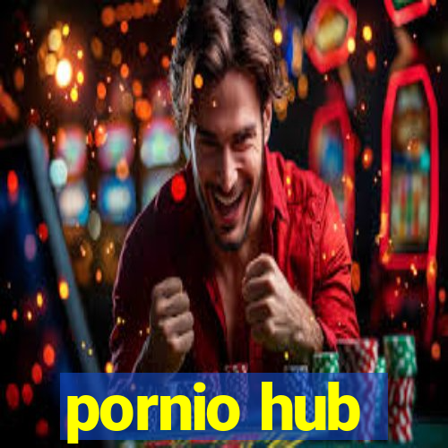 pornio hub